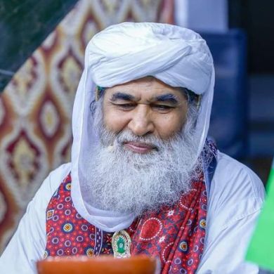 يوسف الحفناوي