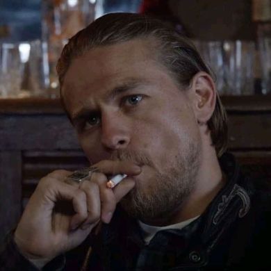 محمد وليد Profile Picture