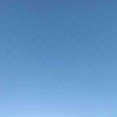 Shdhdhd Shahshsh Profile Picture