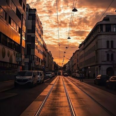 kalid bro Profile Picture