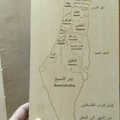 mns omar Profile Picture