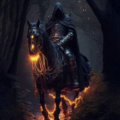 مهوان الأندلسي Profile Picture