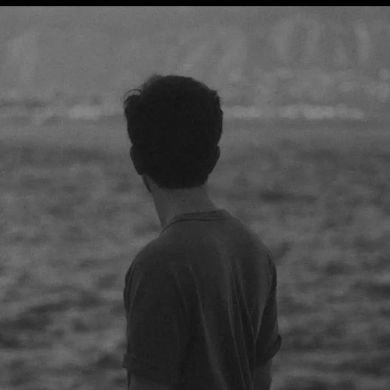 Begloul Salah Profile Picture