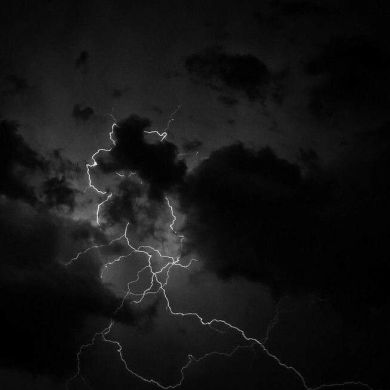 عصا م Profile Picture