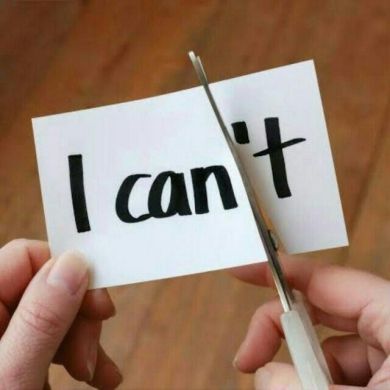 fuad mohammed Profile Picture