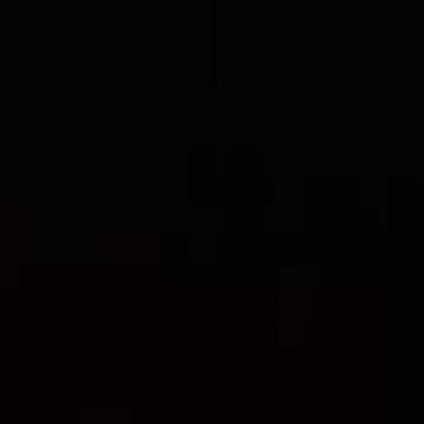 أبو عمر عبد الله Profile Picture