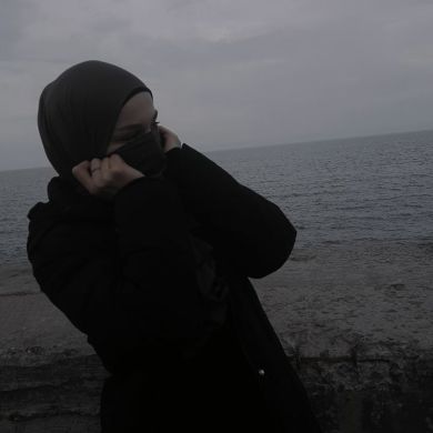 kamika Profile Picture