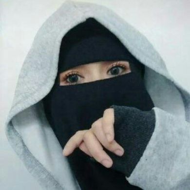 Nadiya Be Profile Picture