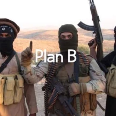 Ma7mood-Sayed 3amr Profile Picture