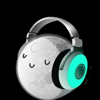 nawi_alrahil Profile Picture