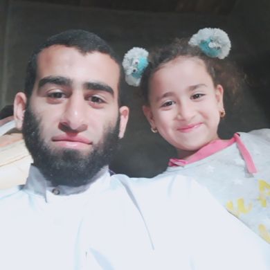 عزت سليم Profile Picture