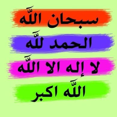 أبو حذيفة رشيد