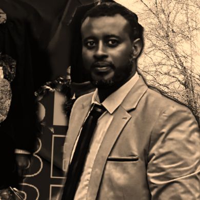 Mohammed Shifa Profile Picture