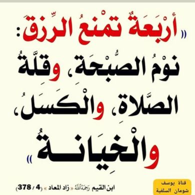 Seid Muddethir Ahmed Profile Picture