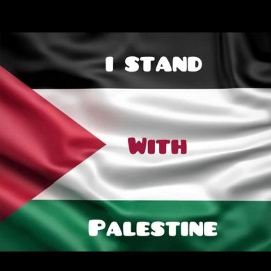 umma1697881149 Profile Picture