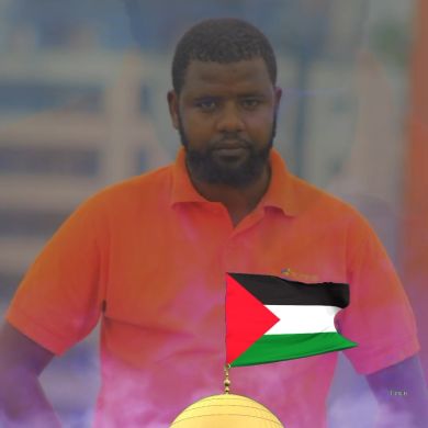 Abufaiz Profile Picture