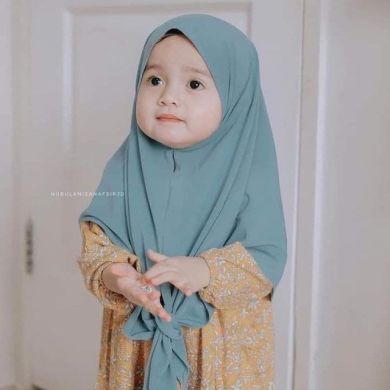 ريـهاآم حسـآام Profile Picture