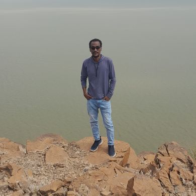 Abdulselam Molla Profile Picture