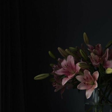 Jouriyaa Profile Picture