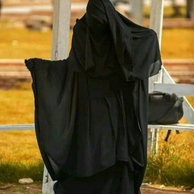 semira musa Umu raef