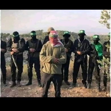 حسين فراج Profile Picture