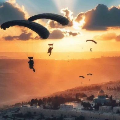 أحمد أبو عبيدة