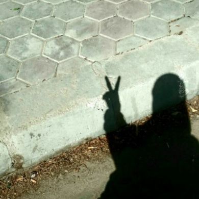 منة الله أحمد