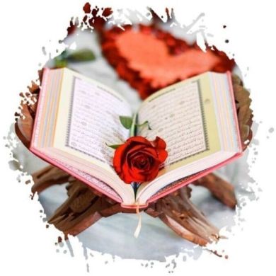 የቀልብ ዶክተር