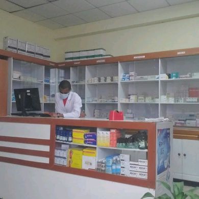 AwalEbnJamal Profile Picture