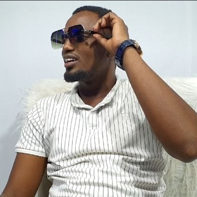 Abu Ammaar Abu Ammaar Profile Picture