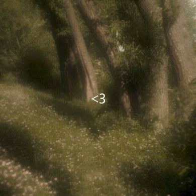 joaa00x Profile Picture