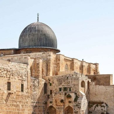 Semira Khedir Profile Picture