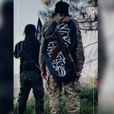 Abdullah Ali Profile Picture