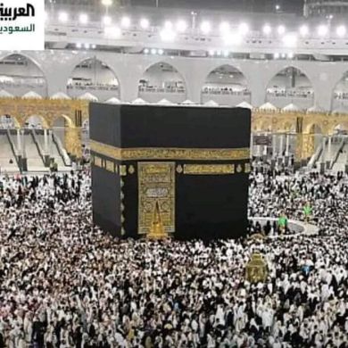 Heba fawzy Profile Picture