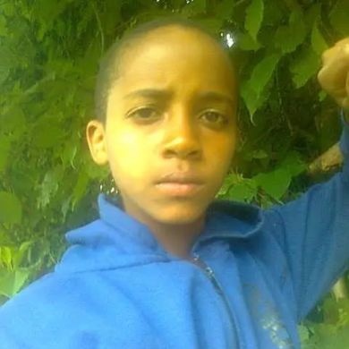 Åňŵåř Ňûň Profile Picture