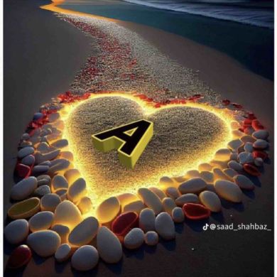 Abdu Rezak Profile Picture