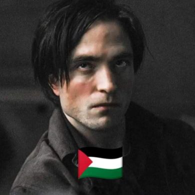 يوسف محمد Profile Picture