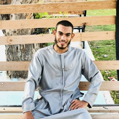 احمد عصام Profile Picture