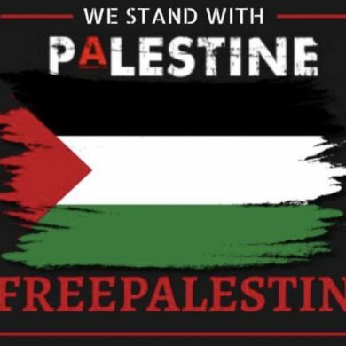 khalid Awell Profile Picture