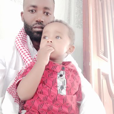 abdulkaf hussen Profile Picture