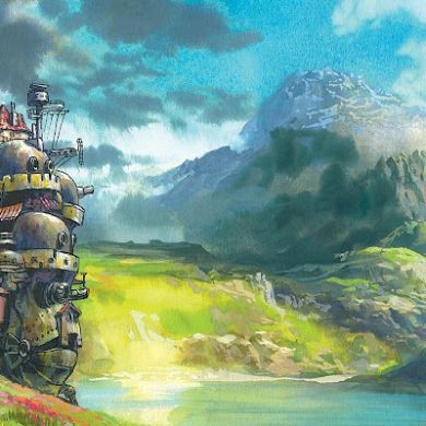 Nayef Mostafa Profile Picture