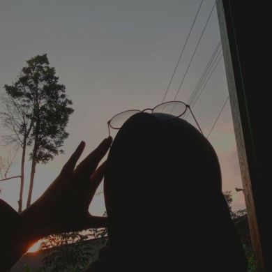 فاطمة أم أسيد