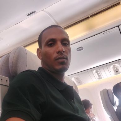 Adil Ashrek Profile Picture