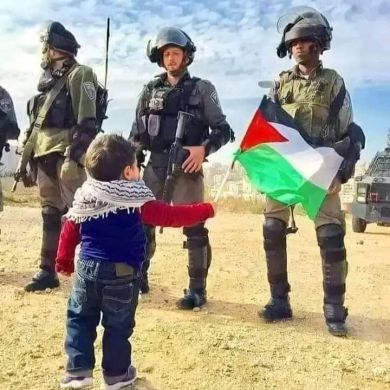 minewer W Profile Picture