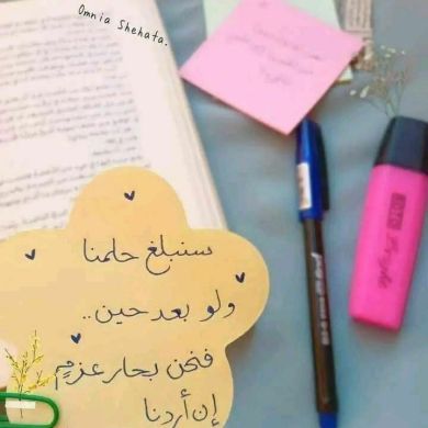 بنت قاسم Profile Picture