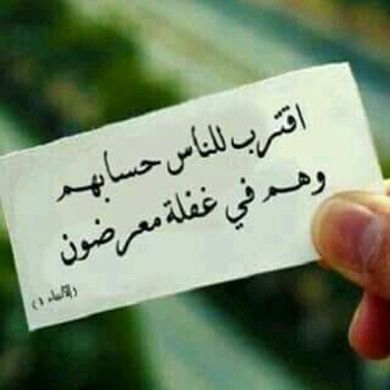 meryem kemal Profile Picture