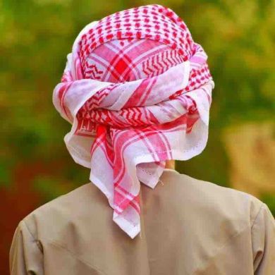 يزن حناوي Profile Picture