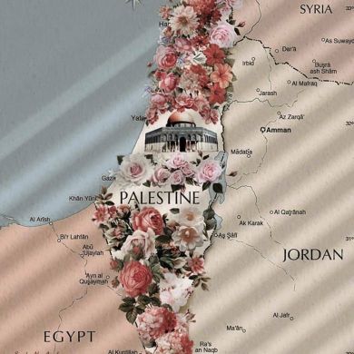 Maryam Ahmedovna  Profile Picture