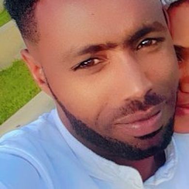 m Caali 22 Profile Picture