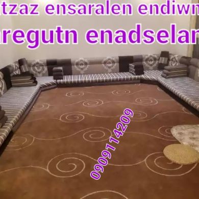 sala sala Profile Picture